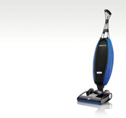 Oreck Magnesium™ Upright Vacuum Wins Best New Product for 2012. Vacuum Dealers Trade Association Picks Magnesium over 30 Competitors.